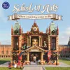 Pantasy 85036 School of Arts - Kunstschule - 3.463 Teile Produktbild-Vorschau 2