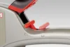 Handtacker J-29 high performer Zink-Druckguss NOVUS Produktbild-Vorschau 16