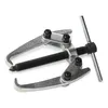 NEO TOOLS Estrattore a due braccia da 4" Anteprima dell’immagine prodotto 13