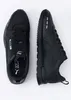 PUMA 374127_01_47, Muži, Dospělý, Černá, 1 kusů Náhled obrázku produktu 36