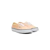 Vans Authentic VN0A38EMU5Y1 Damenschuhe, , Größe: 36 EU Produktbild-Vorschau 8
