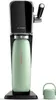 SodaStream Fizz & Go Bottiglia di carbonatazione Anteprima dell’immagine prodotto 8