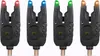Fox Mini Micron Multicolour - Bissanzeiger Produktbild-Vorschau 4