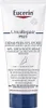 Eucerin UreaRepair PLUS 10% Urea, Fußcreme, Heilung, 100 Produktbild-Vorschau 2