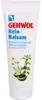 GEHWOL Balsamo per le gambe, crema da 125 ml Anteprima dell’immagine prodotto 8