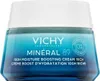 Mineral 89 rich face moisturiser 100H 50ml Produktbild-Vorschau 7