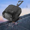 Housse de protection pour Galaxy Buds 3 / 3 Pro / 3 FE, Voir les images du produit 6