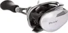 SHIMANO Tranx, 151HGA, main gauche, moulinet de pêche Voir les images du produit 3
