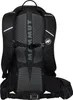 Mammut Lithium 15 d'marsh/czarny 15 litrów Podgląd zdjęcia produktu 2