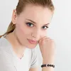 Thomas Sabo - X0187-064-11-M - Armband - Damen - 925er Produktbild-Vorschau 2