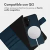 imoshion Custodia 2-in-1  removibile, per Samsung Galaxy Anteprima dell’immagine prodotto 6