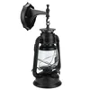 Nástenná LED lampa v retro vintage štýle, vhodná na Náhľad obrázku produktu 6