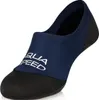 AQUA SPEED Neoprensocken Schwimmsocken Surfschuhe Socken Produktbild-Vorschau 3