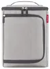 reisenthel Kühltasche Tasche coolerbox herringbone grey Produktbild-Vorschau 2
