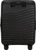 Samsonite INTUO Spinner mit 4 Rollen Gr. 55/20 EXP - BLACK Produktbild-Vorschau 2