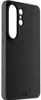 SBS PUSGS26UICONBLK, Obal, Samsung, S26 Ultra, 17,5 cm Náhled obrázku produktu 4