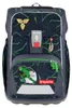 Step by Step zaino della scuola Giant Schulranzen-Set 5 Anteprima dell’immagine prodotto 16