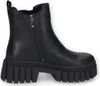 Dockers by Gerli Chelsea Boot Schwarz Produktbild-Vorschau 10