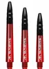 Mission | Sabre Shafts | Dartschäfte | Tweeny, Midi, Produktbild-Vorschau 1