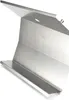 Scudo termico in acciaio inox / doppia parete adatto per Anteprima dell’immagine prodotto 3