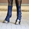 BUSSE Fliegen-Gamaschen 4er Set Comfort II Produktbild-Vorschau 12