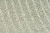 Outdoor Indoor Teppich Terasse Wohnzimmer Modern Boho Produktbild-Vorschau 7