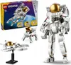31152 - LEGO Creator - Astronaut Náhled obrázku produktu 2