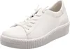 Gabor 43.331 Damenschuhe - sportliche Slipper - Halbschuhe Produktbild-Vorschau 55