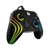 Turtle Beach Afterglow Wave Controller Schwarz Wired RGB Produktbild-Vorschau 3