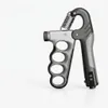 Raptor Profi Griffkrafttrainer – Handtrainer verstellbar Produktbild-Vorschau 1