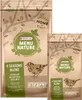 Menu Natura Miscela 4 stagioni - 20 kg Anteprima dell’immagine prodotto 2