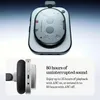 Nothing Phone Nothing Headphone (1) vastamelukuulokkeet, Náhľad obrázku produktu 10