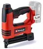 Einhell TE-CN 18 Li - Solo Chiodatrice.pistola per Anteprima dell’immagine prodotto 35