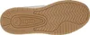 Gola Dames Faible Sneaker Hawk CLB336 Low Top CLB336 blanc Voir les images du produit 17