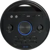 Velké Výkonné Reproduktory Konstrukce Boombox Mp3 Mp3 Náhled obrázku produktu 2