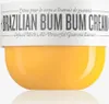 Sol De Janeiro Brazilian Bum Bum Cream 75 ml Anteprima dell’immagine prodotto 7