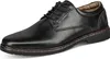 Josef Seibel Alastair 01 elegante Schnürer Schwarz Produktbild-Vorschau 68