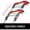 EINHELL Professional Akku-Rasenmäher RASARRO 36/42, 36Volt Produktbild-Vorschau 4
