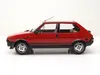 MCG 18416 Fiat Ritmo TC 125 Abarth 1980 rot 1:18 Produktbild-Vorschau 3