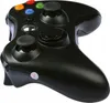 OMNA | Gamepad XBOX 360 sans fil - Blanc - Vibration - Voir les images du produit 7