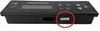 Originálny NEMAXX WiFi modul / WLAN adaptér – Náhradný diel Náhľad obrázku produktu 6