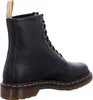 Dr. Martens 1460 Vegan Black Felix Rub Off EU 39 Produktbild-Vorschau 31