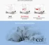 Catit Pixi™ Katzenbrunnen 2,5L | Rosa | Frisches, Produktbild-Vorschau 7