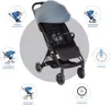 Graco Buggy & Sportwagen Myavo bis 22 kg belastbar Anteprima dell’immagine prodotto 4