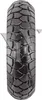 Michelin Motorradreifen car-tyres Anakee Adventure ( 170/60 Produktbild-Vorschau 17