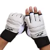 MMA Handschuhe, Boxkampfhandschuhe MMA Mitts mit Produktbild-Vorschau 7