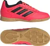 Chaussures de salle Adidas IG8754 pour Enfant Voir les images du produit 1