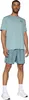 T-Shirt Under Armour 1326799-323 für Herren Produktbild-Vorschau 2