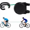 Corde de remorquage pour vélo, type bungee, sangle pour Voir les images du produit 7