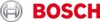 Bosch SSB ToughBox Säbelsägenblatt-Set Top Seller Produktbild-Vorschau 2